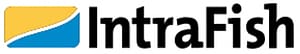 Logo for Intrafish
